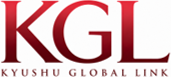 Kyushu Global Link